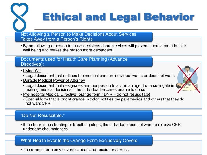 do not resuscitate forms do not resuscitate forms legal aspects of living will form ma