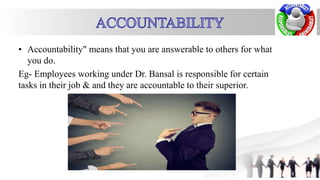 Pofessional responsibility and accountibility.pptx