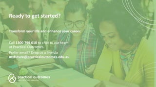 Study First Aid Courses | PDF | First Aid | Injuries