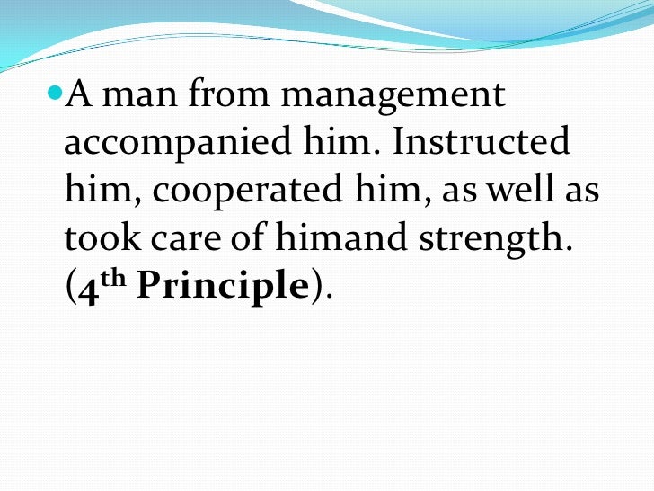 scientific management theory nursing Scientific management theory was developed in the early 20th century by frederick w taylor we will be exploring the primary principles of. scientific management theory nursing Scientific management theory was developed in the early 20th century by frederick w taylor we will be exploring the primary principles of.