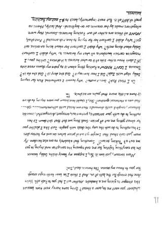 Pog 3161 letter from charles to chris