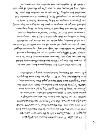 Pog 3161 letter from charles to chris