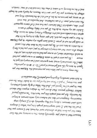 Pog 3161 letter from charles to chris