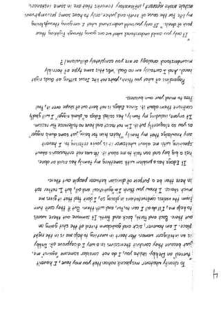 Pog 3161 letter from charles to chris