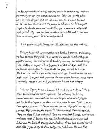 Pog 3161 letter from charles to chris