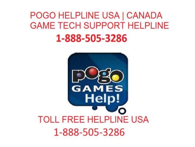 Pogo games canada Raise your POGO loud and proud for the Grey Cup this weekend! 🏈 🇨🇦 — Products shown: Pogo - Original ( g), Pogo - Regular (2 kg) and Pogo - All Beef ( g).