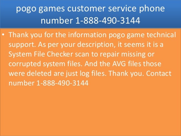 epic games phone number 2021 epic games phone number 2021