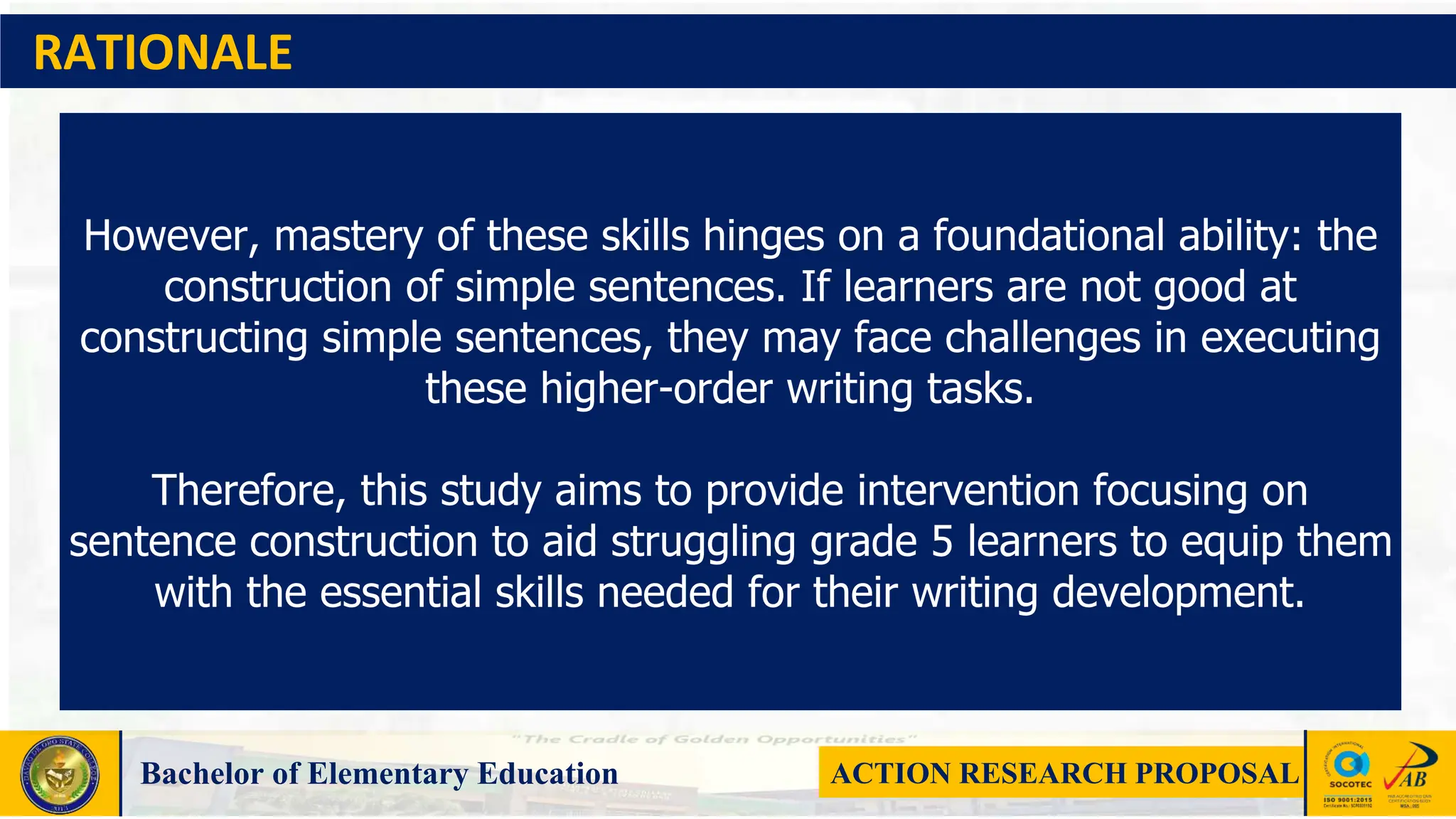 POGOY ACTION Research Yeeeaeh PPT pptx pogoy-action-research-yeeeaeh-ppt-pptx