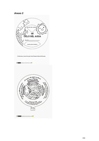 Anexo 2
233
 