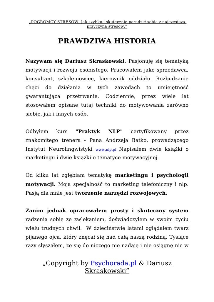 Co napisać po pijanym przyłączeniu się