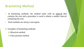 PO_groupVI_Term assignment.pptx