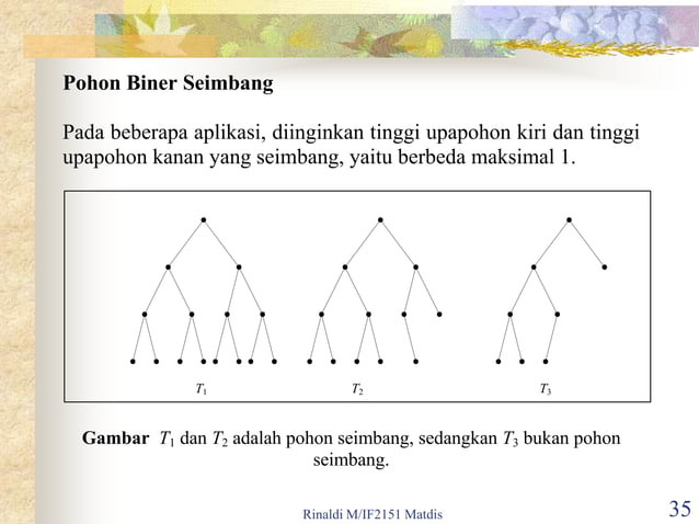 Matematika diskrit: metode pohon/trees.ppt