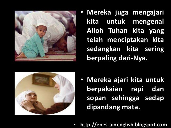 Pohon Apel Dan Anak Laki Laki