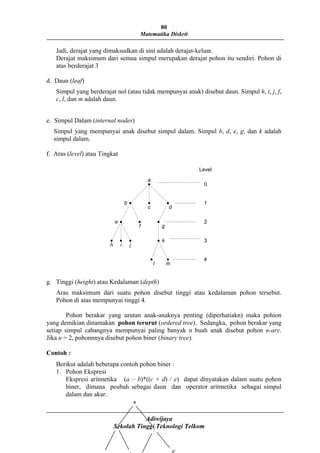 Pohon_Tree_pdf (1).pdf
