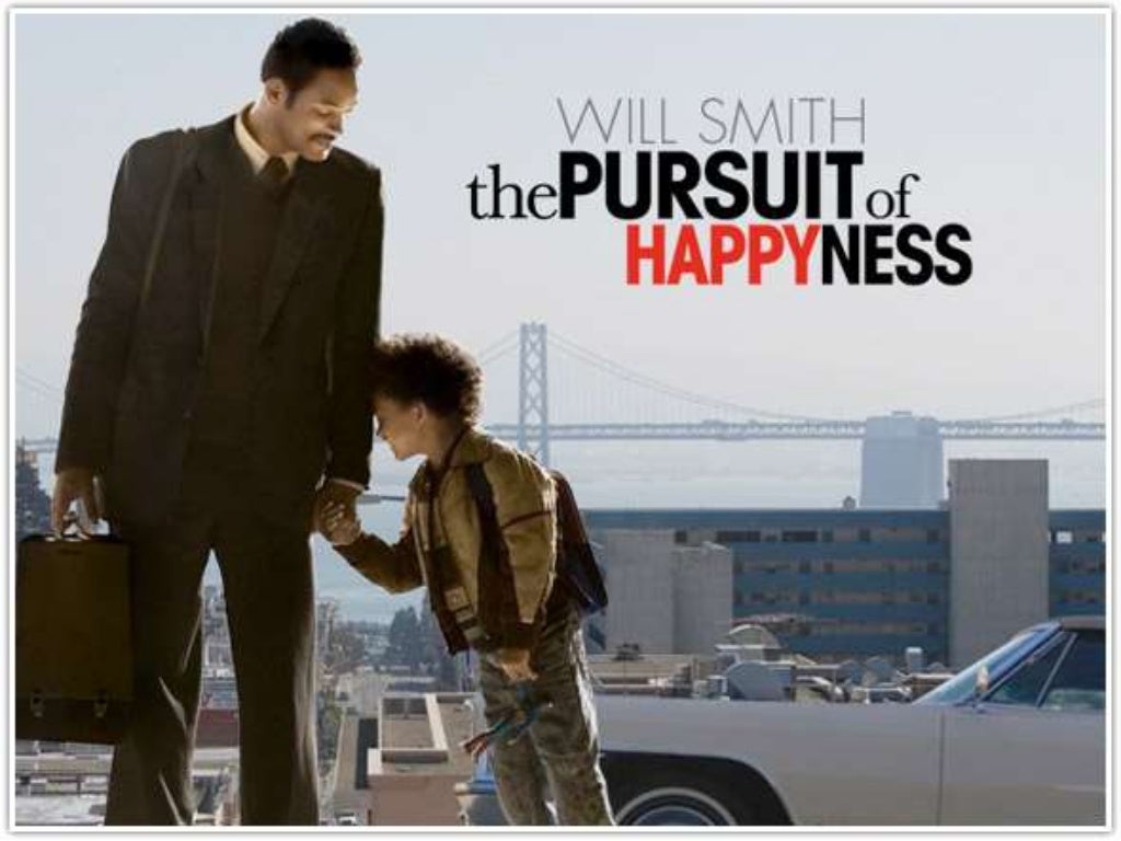pursuit-of-happyness