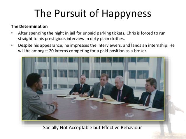 movie analysis the pursuit of happyness So this review is about a book i have been longing to read from the time i have seen movie adaptation of it- the pursuit of happyness. movie analysis the pursuit of happyness So this review is about a book i have been longing to read from the time i have seen movie adaptation of it- the pursuit of happyness.