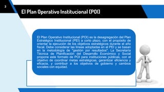 Plan Poi POI.pptx