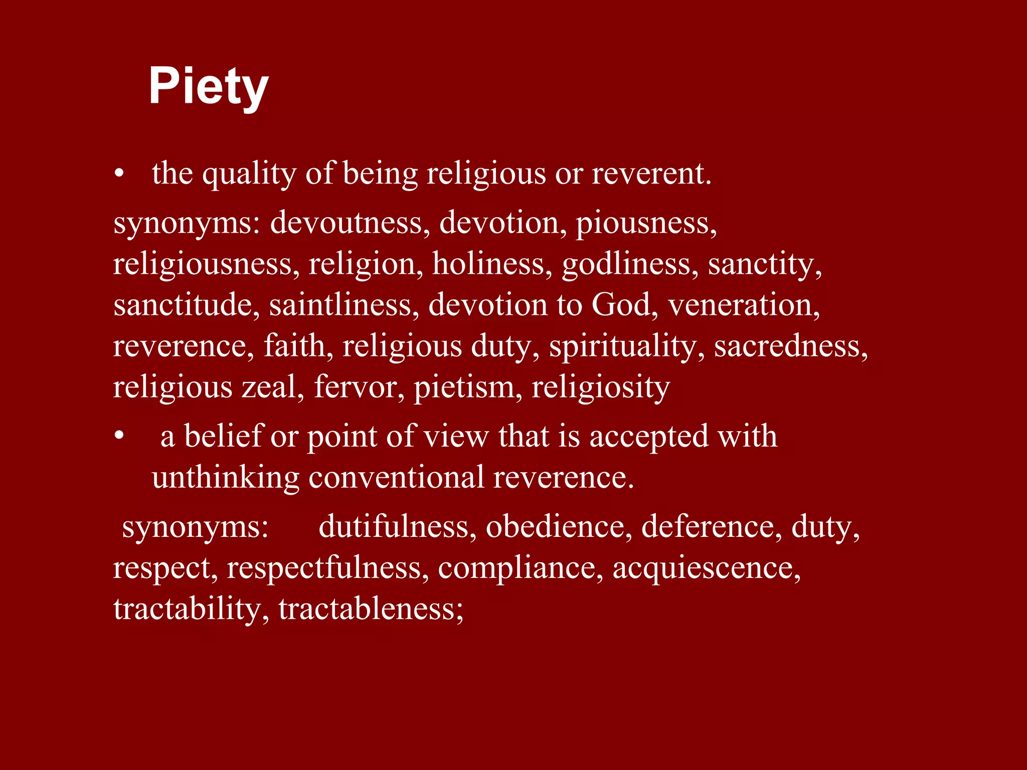 Poiesis, questioning, enframing PPTX