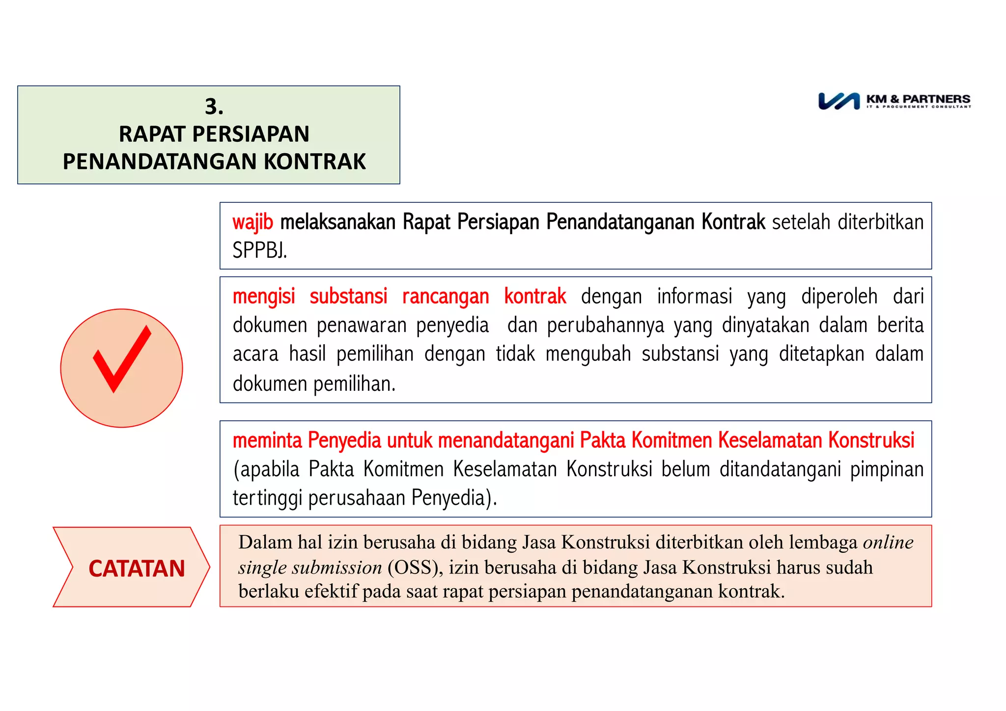 Poin2 Pelaksanaan dan Pengendalian Kontrak 2022.pdf