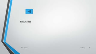 Resultados
01/08/2017Sheila Espinoza 8