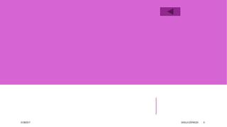 01/08/2017 SHEILA ESPINOZA 9