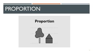 6
PROPORTION
 