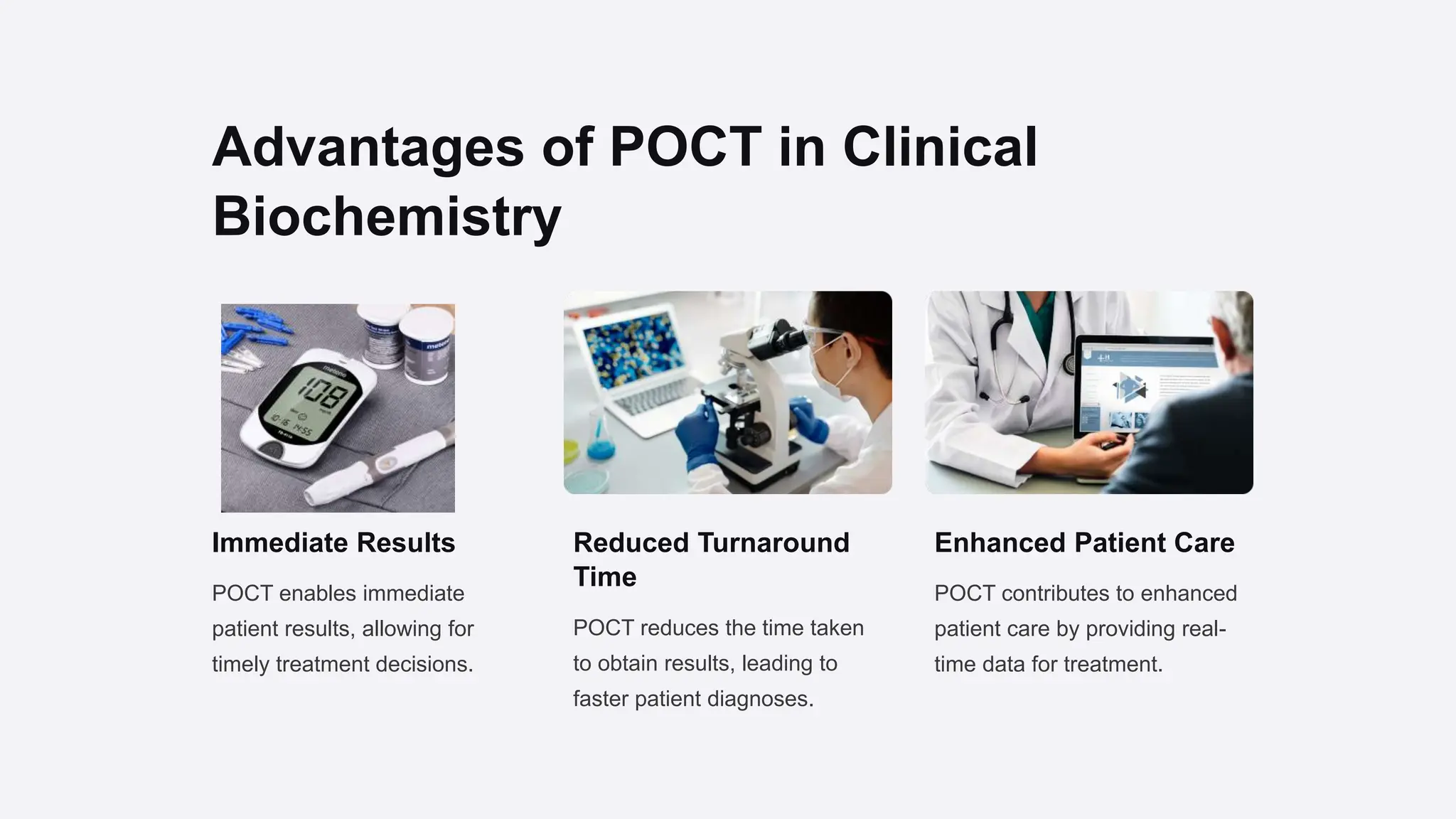 POINT-OF-CARE-TESTING-IN-CLINICAL-BIOCHEMISTRY (1).pptx
