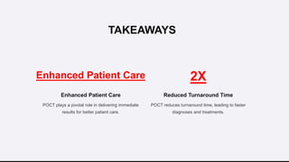 POINT-OF-CARE-TESTING-IN-CLINICAL-BIOCHEMISTRY (1).pptx