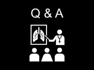 Q & A
 