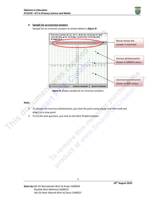 noitacudEniamolpiD
0720SP - shtaMdnaecneicSyramirPniTCI
7
42 ht
0102tsuguA
enoD :yb itniBitawalasroNitiShjH jH 4200d01ipanA
0100d01dumhaMitniBhadisaR
1200d01tuhuSjHitniBharzaMrooNitiShjH
.b srewsnatcerrocninarofelpmaS
niwolebnwohssasrewsnatcerrocninarofelpmaS erugif 8:
:etoN
 ehtkcilctsuj,tniopdettolptcerrocniehtegnahcoT dnadlohnehtdnaesuomgnisutniop
.tniopwenaottigard
 .nottubmelborPtxeNehtnokcilctsuj,noitseuqtxenehtyrtoT
tniopdettolptcerrocnI
nwohs olocDERni u .r
ehtswohstluseR
tcerrocnisirewsna
tcerroC stniopdettolp
nwohs .ruolocNEERGni
F erugi 8: srewsnatcerrocninarofelpmasswohS
 