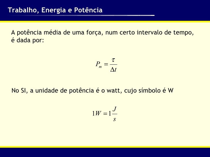 Medicina de aumento em uma potência a lista e os preços