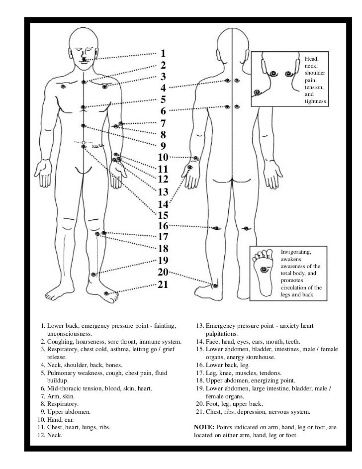 point 20 chart for infratonic chi machine chi machine comparison chart
