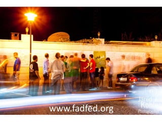 www.fadfed.org
 