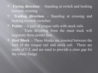 pointandcrossingppt-171113163643_125604.pptx