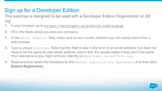 Point And Click Application Point and Click App Building Workshop | PPTX