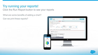 Point And Click Application Point and Click App Building Workshop | PPTX