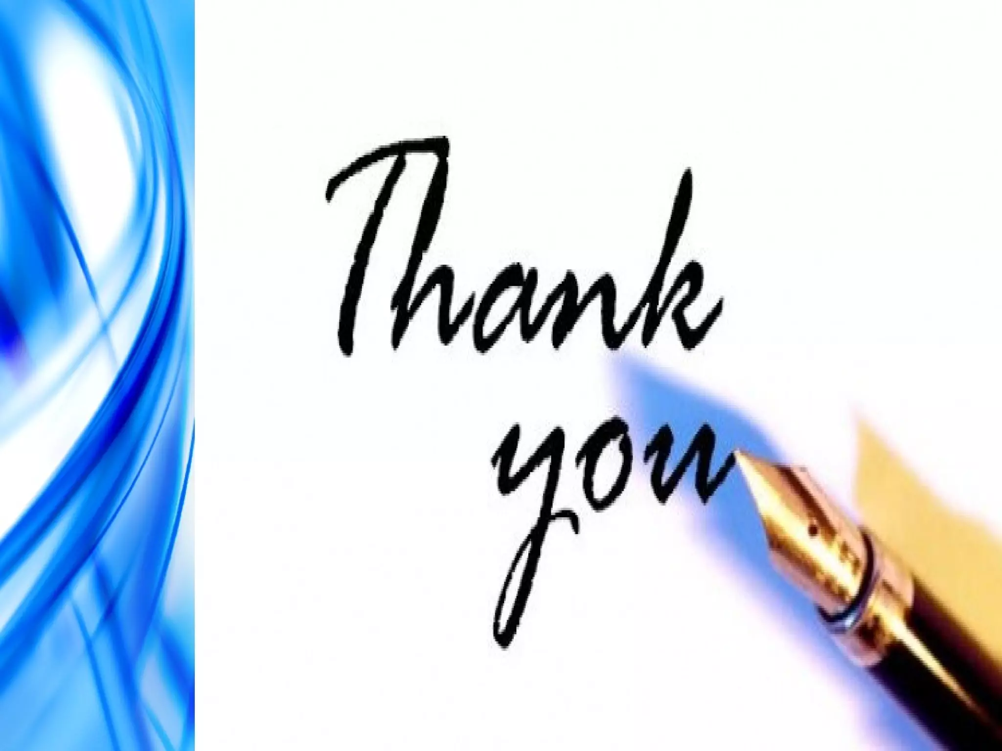 Point Cloud BIM Services - Cad Outsourcing