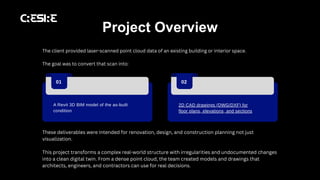 Point Cloud to Revit Model & CAD Drawings.pdf