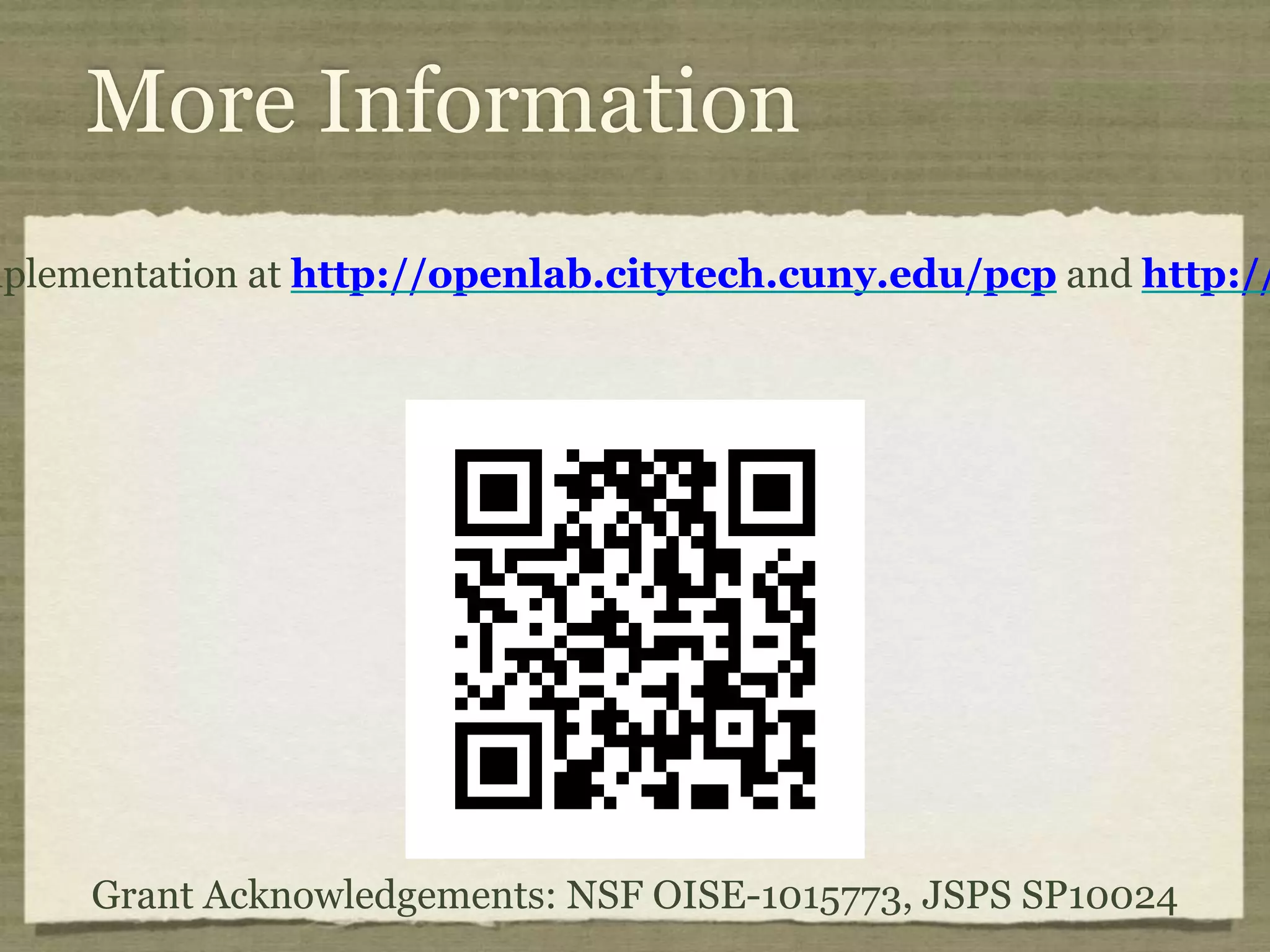 Fixing Broken Pointcuts Developer must manually identify all broken pointcuts following changes to the base-code to ensure the software functions as intended. Can be tedious, time-consuming, error-prone, and omission-prone when there are many pointcuts!  Appox. 12.95 pointcuts per project 