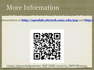 Fixing Broken Pointcuts
Developer must
manually identify all
broken pointcuts following
changes to the base-code to
ensure the software
functions as intended.
Can be tedious,
time-consuming,
error-prone, and
omission-prone
when there are many
pointcuts! 
Appox. 12.95
pointcuts per
project
 