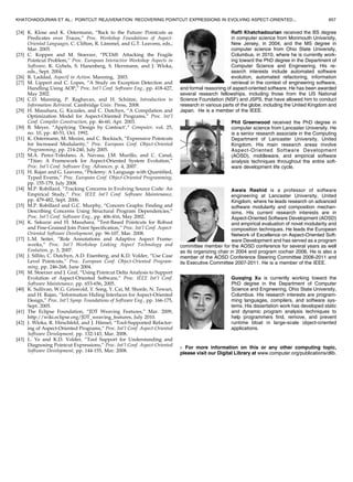 rate is
to 0, the more likely the pattern is to match all the shadows
contained within the PCE. It refers to the quantity of correct
results that the pattern is likely to produce in the future. A
pattern with a low err 