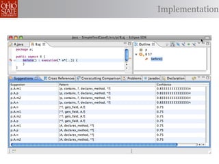 mplementation   Implementation
 