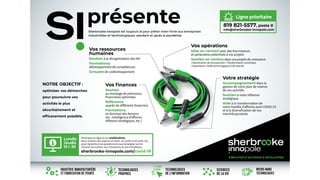 Point d'information | COVID-19 : reconfinement du Québec