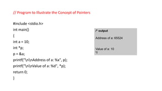 Pointer.pptx