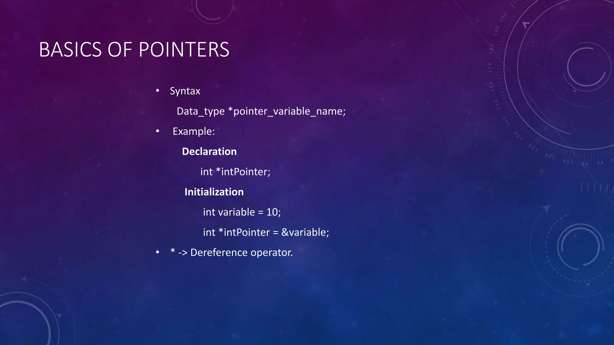 pointer_in_c_programming_structure and uses.pptx