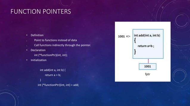 pointer_in_c_programming_structure and uses.pptx