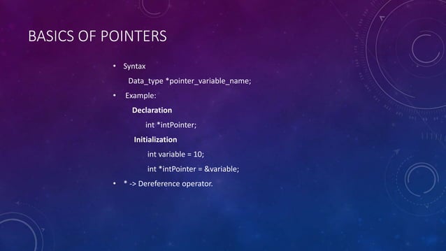 pointer_in_c_programming_structure and uses.pptx