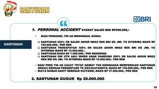 POINTER PKS TNI AD-BANK HIMBARA 1 SEP 2022-1.pdf