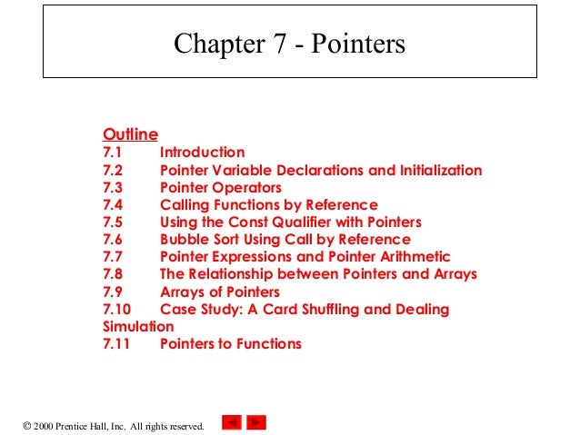 power essay questions law entrance exam
