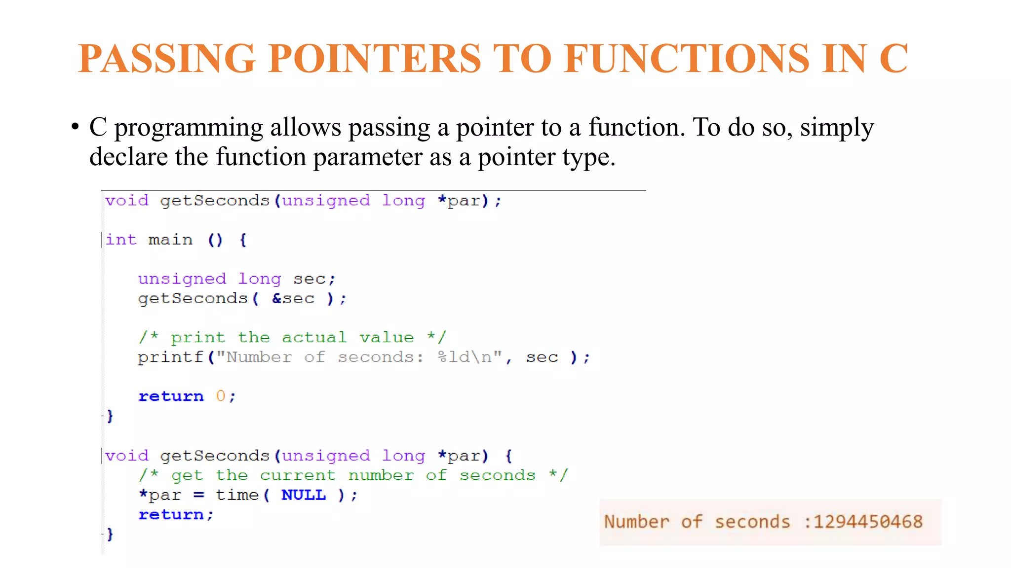 POINTERS.pptx